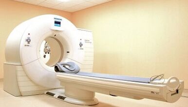 Metodi diagnostici per artrite e artrosi